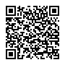 ����������� ����� �������� "������ ������� � ����������� ��������" �� ��������