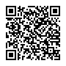 ����������� ����� �������� "�������������� ������� � ������ � ��������� ���������" �� ��������