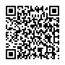 ����������� ����� �������� "������������ ������� �� ����� � ��������� �������" �� ��������