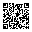 ����������� ����� �������� "������������ ���������� ������� � ��������� �������" �� ��������