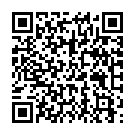 ����������� ����� �������� "������� �������� �������� ����������� ���������" �� ��������