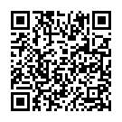 ����������� ����� �������� "������� � ������� Venida �� �������������� �����" �� ��������