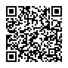 ����������� ����� �������� "������� � ������� CATCHY CABARET RED XL 02049-01-04" �� ��������