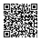 ����������� ����� �������� "������� � ������� ������� �����" �� ��������