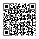 ����������� ����� �������� "�������������� ������� � ��������� ��������� � ������" �� ��������