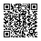 ����������� ����� �������� "�������������� ������� �� �������� Chilirose, M, ������" �� ��������