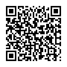 ����������� ����� �������� "�������������� ������� �� �������� Chilirose, XL, ������" �� ��������