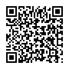 ����������� ����� �������� "�������������� ������� �� ����� � ������ � ���� ������" �� ��������