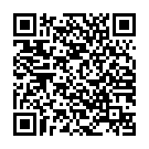 ����������� ����� �������� "��������� ������ Nima � ��������� �������� � ���������" �� ��������