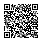 ����������� ����� �������� "��������� ������� Nohemi �� 3 ���������" �� ��������