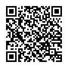 ����������� ����� �������� "��������� ����� �� ������ � ������" �� ��������