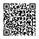 ����������� ����� �������� "��������� ����� � ��� � ���������" �� ��������