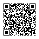 ����������� ����� �������� "�����-����� �� ����� STM-9282black S / M" �� ��������