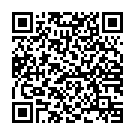 ����������� ����� �������� "�����-����� �� ����� STM-9282red M / L" �� ��������