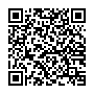 ����������� ����� �������� "�����-����� �� ����� STM-9282red S / M" �� ��������