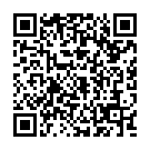 ����������� ����� �������� "����� �����-����� �� ����� STM-9282white M/L" �� ��������