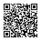 ����������� ����� �������� "�����-������ �������� � ������� ��������� STM-30115PREDM" �� ��������