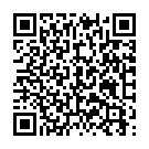 ����������� ����� �������� "�����-������ �������� � ������� ��������� STM-30115PREDL" �� ��������