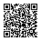 ����������� ����� �������� "����� ������ ������� Dehena � �������" �� ��������