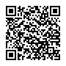 ����������� ����� �������� "��������� ������� �� ���������� � ������� �������" �� ��������