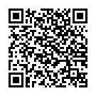 ����������� ����� �������� "��������������� �������� ��� ��� Shannon" �� ��������