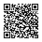 ����������� ����� �������� "��������������� �������� Zorda: ������� � �������" �� ��������