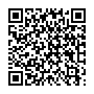 ����������� ����� �������� "������ �������� ������� Joetta � ����������" �� ��������