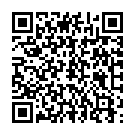 ����������� ����� �������� "���������� ��������� ������ Agent Of Love" �� ��������