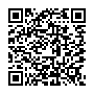    "    0268-00 CD DJ"  