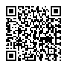    "   - 2442-00 CD SE"  