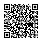    "  "": ,  "  