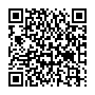    "   - 1456-7 BX TS"  