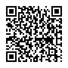    "  - , ,    STM-10322 S"  
