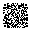    "  HUSTLER    iPhone 4, 4S H45533-11001"  