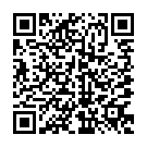    "   ( 3) 02841OS"  