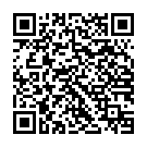    "   ( 4) 02842OS"  