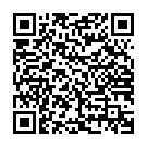 ����������� ����� �������� "������������ SX1 ��� ������ 10������" �� ��������