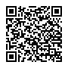 ����������� ����� �������� "������������ SX1 ��� ������ 10���" �� ��������