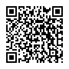 ����������� ����� �������� "������������ SX1 ��� ������ 2 �������" �� ��������