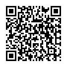 ����������� ����� �������� "������������ SX1 ��� ������ 30������" �� ��������