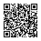 ����������� ����� �������� "������������ SX2 ��� ������ 10���" �� ��������