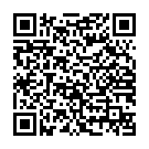 ����������� ����� �������� "������������ SX3 ��� ������ 10���" �� ��������