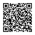 ����������� ����� �������� "��������-���������� ��������� Crazy Girl After Dark � �������� ������ ������� - 5 ��." �� ��������