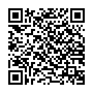 ����������� ����� �������� "��������-���������� ��������� Crazy Girl After Dark ������ ������� 5 ��" �� ��������