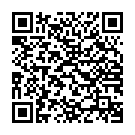 ����������� ����� �������� "�������� ���������� Love-Love ��� ������, ������� 2 �������" �� ��������