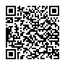 ����������� ����� �������� "�������� ���������� Love-Love ��� ������, ������� 2 �������" �� ��������