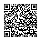 ����������� ����� �������� "����� ��� ����� ����������� � ������� ������������ ������ 250 ��" �� ��������