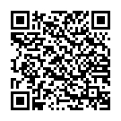 ����������� ����� �������� "������ (PENIX) ������������ �������� ������� 10 ������" �� ��������