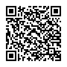 ����������� ����� �������� "����������� �����. ���������� ������. ���� ��� ���� � ������������� 250��" �� ��������