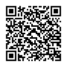 ����������� ����� �������� "����������� �����. ���������� ������. ������� ��� ���� � ������������� 250��" �� ��������